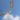 Yellow Gold Necklaces