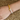 Half Fresh Water Pearl and Half Natural Gemstone Bracelet with Yellow Heart Charm