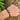 Mens Bracelet with Links
