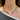 Nature's Pearl Necklace
