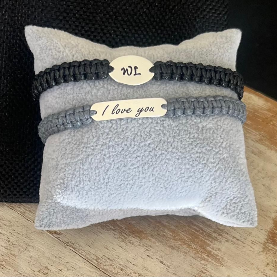 Timeless Bracelets