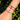 Heart on Intermittent Cord