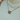 Mixed Loops on Silver Chain