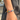 Colour Crush Bracelet