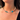 Tropical Summer Necklace