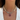 Natural Harmony Necklace