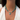 Aqua Stone Necklace