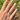 Circle of Love Ring