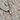 Rose Gold Star on Olive Plain Cord