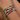 Colourful Beaded Bracelets