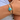 Natural Tide Bracelets