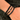 Noir Onyx Bracelets