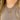 Tube on Yellow Gold Chain