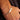 Customised Rectangular Bar on Silver Chain Bracelet