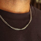 Mens Chain