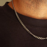 Mens Chain