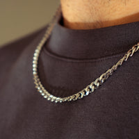 Mens Chain